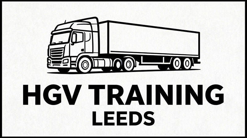 Metcalfe Driver Training